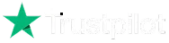 Trustpilot